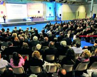 ÎžÎµÎºÎ¹Î½Î¬ Î· Î¼ÎµÎ³Î±Î»ÏÏ„ÎµÏÎ· Î­ÎºÎ¸ÎµÏƒÎ· Ï„Î¿Ï…ÏÎ¹ÏƒÎ¼Î¿Ï ÎºÎ±Î¹ ÎµÏƒÏ„Î¯Î±ÏƒÎ·Ï‚ HORECAlive-in | Η Έξυπνη, Αντικειμενική και Εναλλακτική Ενημέρωση!