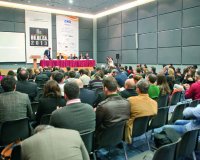 ÎžÎµÎºÎ¹Î½Î¬ Î· Î¼ÎµÎ³Î±Î»ÏÏ„ÎµÏÎ· Î­ÎºÎ¸ÎµÏƒÎ· Ï„Î¿Ï…ÏÎ¹ÏƒÎ¼Î¿Ï ÎºÎ±Î¹ ÎµÏƒÏ„Î¯Î±ÏƒÎ·Ï‚ HORECAlive-in | Η Έξυπνη, Αντικειμενική και Εναλλακτική Ενημέρωση!