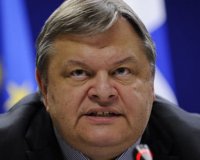 Î’ÎµÎ½Î¹Î¶Î­Î»Î¿Ï‚: Î Î¯ÏƒÏ‰ Î±Ï€ÏŒ ÎºÎ¬Î¸Îµ ÎµÎ»Î»Î·Î½Î¹ÎºÏŒ ÏƒÎºÎ¬Î½Î´Î±Î»Î¿ ÎºÎ±Î¹ Î¼Î¹Î± Î³ÎµÏÎ¼Î±Î½Î¹ÎºÎ® ÎµÏ„Î±Î¹ÏÎµÎ¯Î±live-in | Η Έξυπνη, Αντικειμενική και Εναλλακτική Ενημέρωση!