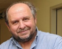 ÎŸ Î Î¬Î½Î¿Ï‚ Î£ÎºÎ¿Ï…ÏÎ¿Î»Î¹Î¬ÎºÎ¿Ï‚ ÏƒÏ„Î¿ Î™Î´ÎµÎ¿Î´ÏÏŒÎ¼Î¹Î¿ Î³Î¹Î± Ï„Î¿Î½ Ï€Î¿Î»Î¹Ï„Î¹ÏƒÎ¼ÏŒ ÏƒÏ„Î·Î½ ÎµÏ€Î¿Ï‡Î® Ï„Ï‰Î½ Î¼Î½Î·Î¼Î¿Î½Î¯Ï‰Î½live-in | Η Έξυπνη, Αντικειμενική και Εναλλακτική Ενημέρωση!