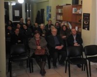 ÎŸ Î Î¬Î½Î¿Ï‚ Î£ÎºÎ¿Ï…ÏÎ¿Î»Î¹Î¬ÎºÎ¿Ï‚ ÏƒÏ„Î¿ Î™Î´ÎµÎ¿Î´ÏÏŒÎ¼Î¹Î¿ Î³Î¹Î± Ï„Î¿Î½ Ï€Î¿Î»Î¹Ï„Î¹ÏƒÎ¼ÏŒ ÏƒÏ„Î·Î½ ÎµÏ€Î¿Ï‡Î® Ï„Ï‰Î½ Î¼Î½Î·Î¼Î¿Î½Î¯Ï‰Î½live-in | Η Έξυπνη, Αντικειμενική και Εναλλακτική Ενημέρωση!