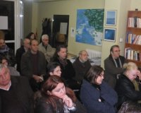ÎŸ Î Î¬Î½Î¿Ï‚ Î£ÎºÎ¿Ï…ÏÎ¿Î»Î¹Î¬ÎºÎ¿Ï‚ ÏƒÏ„Î¿ Î™Î´ÎµÎ¿Î´ÏÏŒÎ¼Î¹Î¿ Î³Î¹Î± Ï„Î¿Î½ Ï€Î¿Î»Î¹Ï„Î¹ÏƒÎ¼ÏŒ ÏƒÏ„Î·Î½ ÎµÏ€Î¿Ï‡Î® Ï„Ï‰Î½ Î¼Î½Î·Î¼Î¿Î½Î¯Ï‰Î½live-in | Η Έξυπνη, Αντικειμενική και Εναλλακτική Ενημέρωση!