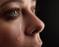 Î£Ï…Î³ÎºÎ¹Î½Î·Ï„Î¹ÎºÎ® ÎµÏ€Î¹ÏƒÏ„Î¿Î»Î® Î¼Î¹Î±Ï‚ Î¬Î½ÎµÏÎ³Î·Ï‚ Î¼Î¬Î½Î±Ï‚ 34 ÎµÏ„ÏŽÎ½ : ÎœÎ±Ï‚ Î­ÎºÎ»ÎµÏˆÎ±Î½ Ï„Î¹Ï‚ Î´Î¿Ï…Î»ÎµÎ¹Î­Ï‚ Î¼Î±Ï‚, Ï„Î·Î½ Î±Î¾Î¹Î¿Ï€ÏÎ­Ï€ÎµÎ¹Î± Î¼Î±Ï‚, Ï„Î± ÏŒÎ½ÎµÎ¹ÏÎ± Î¼Î±Ï‚.live-in | Η Έξυπνη, Αντικειμενική και Εναλλακτική Ενημέρωση!