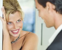 7 Î»Î¬Î¸Î· Ï€Î¿Ï… ÎºÎ¬Î½Î¿Ï…Î½ Î¿Î¹ Î³Ï…Î½Î±Î¯ÎºÎµÏ‚ ÏŒÏ„Î±Î½ Ï†Î»ÎµÏÏ„Î¬ÏÎ¿Ï…Î½live-in | Η Έξυπνη, Αντικειμενική και Εναλλακτική Ενημέρωση!