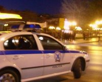 Î£Ï…Î½ÎµÎ»Î®Ï†Î¸Î· Î¿ ÎºÎ±Ï„Î±Î¶Î·Ï„Î¿ÏÎ¼ÎµÎ½Î¿Ï‚ Î³Î¹Î± Ï„Î¿ Ï†ÏŒÎ½Î¿ Ï„Ï‰Î½ Î´ÏÎ¿ Î±ÏƒÏ„Ï…Î½Î¿Î¼Î¹ÎºÏŽÎ½ ÏƒÏ„Î¿ Î¡Î­Î½Ï„Î·live-in | Η Έξυπνη, Αντικειμενική και Εναλλακτική Ενημέρωση!