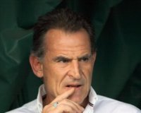 Î£ÎŸÎš ÏƒÏ„Î· ÎžÎ¬Î½Î¸Î· - ÎŸ Î Î±Î½ÏŒÏ€Î¿Ï…Î»Î¿Ï‚, Ï€ÏÏŒÎµÎ´ÏÎ¿Ï‚ Ï„Î·Ï‚ Skoda ÎžÎ¬Î½Î¸Î· ÏƒÎºÏŒÏ„Ï‰ÏƒÎµ 2 Î¬Ï„Î¿Î¼Î± Î¼Îµ Ï„Î¿ Î±Ï…Ï„Î¿ÎºÎ¯Î½Î·Ï„ÏŒ Ï„Î¿Ï…!live-in | Η Έξυπνη, Αντικειμενική και Εναλλακτική Ενημέρωση!