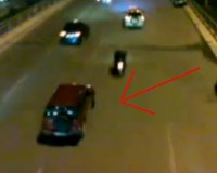 Î”ÎµÎ½ Î¥Ï€Î¬ÏÏ‡ÎµÎ¹. Î•Î¯Î½Î±Î¹ Î­Î½Î±Ï‚ Î¼Î¹ÎºÏÏŒÏ‚ Î˜ÎµÏŒÏ‚! Î‘Ï€Î¯ÏƒÏ„ÎµÏ…Ï„Î¿ Ï€Î±ÏÎºÎ¬ÏÎ¹ÏƒÎ¼Î±! VIDEOlive-in | Η Έξυπνη, Αντικειμενική και Εναλλακτική Ενημέρωση!