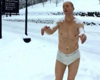 ÎšÎ¹ ÏŒÎ¼Ï‰Ï‚â€¦ Î‘Ï…Ï„ÏŒ Ï€Î¿Ï… Î²Î»Î­Ï€ÎµÏ„Îµ Î´ÎµÎ½ ÎµÎ¯Î½Î±Î¹ Î¬Î½Î¸ÏÏ‰Ï€Î¿Ï‚!live-in | Η Έξυπνη, Αντικειμενική και Εναλλακτική Ενημέρωση!