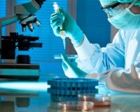 Î Î¿Î¹Î¿Ï…Ï‚ Î½Î¿Î¼Î¿ÏÏ‚ Ï„Î·Ï‚ Î•Î»Î»Î¬Î´Î±Ï‚ Â«Ï€ÏÎ¿Ï„Î¹Î¼Î¬Â» Î¿ ÎºÎ±ÏÎºÎ¯Î½Î¿Ï‚live-in | Η Έξυπνη, Αντικειμενική και Εναλλακτική Ενημέρωση!