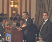 ÎœÎµ Î§Ï. Î£Ï„Î±ÏŠÎºÎ¿ÏÏÎ± Î±Î»Î»Î¬ ÎºÎ±Î¹ Î‘Ï€. Î¤Î¶Î¹Ï„Î¶Î¹ÎºÏŽÏƒÏ„Î± Î¿ ÎµÏ„Î®ÏƒÎ¹Î¿Ï‚ Ï‡Î¿ÏÏŒÏ‚ Ï„Î·Ï‚ ÎÎŸÎ”Î• ÎÎ” Î Î¹ÎµÏÎ¯Î±Ï‚live-in | Η Έξυπνη, Αντικειμενική και Εναλλακτική Ενημέρωση!