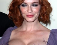 Î— Î±Ï€ÏŒÎ»Ï…Ï„Î· Î¼Î¬Ï‡Î· Ï„Î¿Ï… Î½Ï„ÎµÎºÎ¿Î»Ï„Î­live-in | Η Έξυπνη, Αντικειμενική και Εναλλακτική Ενημέρωση!