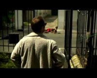 Î¤ÎµÎ»Î¹ÎºÎ¬ ÏƒÏ„Î· Î¶Ï‰Î® ÏŒÏ„Î¹ ÎºÎ¬Î½ÎµÎ¹Ï‚ ÏƒÎ¿Ï… ...ÎµÏ€Î¹ÏƒÏ„ÏÎ­Ï†ÎµÏ„Î±Î¹! videolive-in | Η Έξυπνη, Αντικειμενική και Εναλλακτική Ενημέρωση!