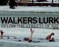 Î¤Î± Î¶ÏŒÎ¼Ï€Î¹ Ï„ÏÎ¿Î¼Î¿ÎºÏÎ±Ï„Î¿ÏÎ½ Ï„Î·Î½ ÎÎ­Î± Î¥ÏŒÏÎºÎ·! Videolive-in | Η Έξυπνη, Αντικειμενική και Εναλλακτική Ενημέρωση!