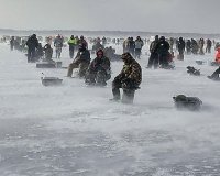 Î”ÎµÎ½ Ï€Î¬ÎµÎ¹ Î¿ Î½Î¿Ï…Ï‚ ÏƒÎ±Ï‚ Ï„Î¹ ÎºÎ¬Î½Î¿Ï…Î½ ÏŒÎ»Î¿Î¹ Î±Ï…Ï„Î¿Î¯ Î¿Î¹ Î¬Î½Î¸ÏÏ‰Ï€Î¿Î¹! [photos]live-in | Η Έξυπνη, Αντικειμενική και Εναλλακτική Ενημέρωση!