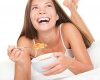 Î”ÎµÎ¯Ï„Îµ Ï€ÏŒÏƒÎµÏ‚ Î¸ÎµÏÎ¼Î¯Î´ÎµÏ‚ Ï‡ÏÎµÎ¹Î¬Î¶ÎµÏƒÏ„Îµ Î·Î¼ÎµÏÎ·ÏƒÎ¯Ï‰Ï‚live-in | Η Έξυπνη, Αντικειμενική και Εναλλακτική Ενημέρωση!