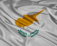 Î‘ÏÏ‡Î¯Î¶Î¿Ï…Î½ Î¾Î±Î½Î¬ Î¿Î¹ ÏƒÏ…Î½Î¿Î¼Î¹Î»Î¯ÎµÏ‚ Î³Î¹Î± Ï„Î¿ ÎšÏ…Ï€ÏÎ¹Î±ÎºÏŒlive-in | Η Έξυπνη, Αντικειμενική και Εναλλακτική Ενημέρωση!