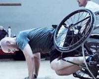 Î— Î±Î»Î·Î¸Î¹Î½Î® Î±Î¾Î¯Î± Ï„Î·Ï‚ Ï†Î¹Î»Î¯Î±Ï‚ (VIDEO)live-in | Η Έξυπνη, Αντικειμενική και Εναλλακτική Ενημέρωση!