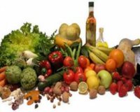 Î”ÎµÎ¯Ï„Îµ Ï„Î· Î´Î¹Î±Ï„ÏÎ¿Ï†Î® Ï„Î¿Ï… Î¼Î­Î»Î»Î¿Î½Ï„Î¿Ï‚live-in | Η Έξυπνη, Αντικειμενική και Εναλλακτική Ενημέρωση!