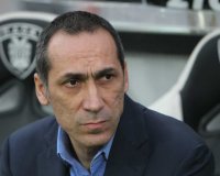Î‘Ï€Î¿ÎºÎ»ÎµÎ¹ÏƒÎ¼ÏŒ Ï„Î¿Ï… Î Î‘ÎŸÎš Î±Ï€ÏŒ Ï„Î·Î½ Î•Ï…ÏÏŽÏ€Î· ÎºÎ±Î¹ Ï…Ï€Î¿Î²Î¹Î²Î±ÏƒÎ¼ÏŒ Î¶Î·Ï„Î¬ Î¿ Î”ÏŽÎ½Î·Ï‚!live-in | Η Έξυπνη, Αντικειμενική και Εναλλακτική Ενημέρωση!