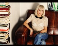 Î— Î£ÏŽÏ„Î· Î¤ÏÎ¹Î±Î½Ï„Î±Ï†ÏÎ»Î»Î¿Ï… ÏƒÏ„Î·Î½ ÎšÎ±Ï„ÎµÏÎ¯Î½Î· Î³Î¹Î± Ï„Î·Î½ Ï€Î±ÏÎ¿Ï…ÏƒÎ¯Î±ÏƒÎ· Ï„Î¿Ï… Î½Î­Î¿Ï… Ï„Î·Ï‚ Î²Î¹Î²Î»Î¯Î¿Ï…!live-in | Η Έξυπνη, Αντικειμενική και Εναλλακτική Ενημέρωση!