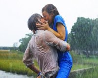 6 ÎºÎ±Î½ÏŒÎ½ÎµÏ‚ Î³Î¹Î± Î­Î½Î± Ï†Î¹Î»Î¯ Ï€Î¿Ï… Î´Îµ Î¸Î± Î¼Ï€Î¿ÏÎ­ÏƒÎµÎ¹ Î½Î± Î¾ÎµÏ‡Î¬ÏƒÎµÎ¹â€¦ Ï€Î¿Ï„Î­!live-in | Η Έξυπνη, Αντικειμενική και Εναλλακτική Ενημέρωση!