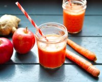 Î‘Ï…Ï„ÏŒÏ‚ Î¿ Ï‡Ï…Î¼ÏŒÏ‚ Î¸Î± ÎµÎ½Î¹ÏƒÏ‡ÏÏƒÎµÎ¹ Ï„Î¿ Î±Î½Î¿ÏƒÎ¿Ï€Î¿Î¹Î·Ï„Î¹ÎºÏŒ ÏƒÎ±Ï‚!live-in | Η Έξυπνη, Αντικειμενική και Εναλλακτική Ενημέρωση!