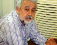 Î‘Î½Ï„ÏŽÎ½Î·Ï‚ Î”. ÎœÎ¬Î½Ï„Î¶Î¹Î¿Ï‚: ÎŒÏ„Î±Î½ Î· Î±Ï€Î¿Ï…ÏƒÎ¯Î± Î¿Î½Î¿Î¼Î¬Î¶ÎµÏ„Î±Î¹ Î¬Ï€Î¿ÏˆÎ· ÎºÎ±Î¹ ÎºÏÎ¹Ï„Î¹ÎºÎ® Î±Ï€ÏŒ Ï„Î¿Ï…Ï‚ Ïƒ. Ï„Î·Ï‚ Î»Î±ÏŠÎºÎ®Ï‚ ÏƒÏ…ÏƒÏ€ÎµÎ¯ÏÏ‰ÏƒÎ·Ï‚ ÎšÎ±Ï„ÎµÏÎ¯Î½Î·Ï‚live-in | Η Έξυπνη, Αντικειμενική και Εναλλακτική Ενημέρωση!