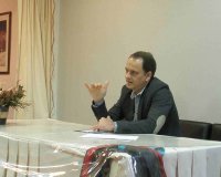 Î ÏÎ±ÎºÏ„Î¹ÎºÎ­Ï‚ ÏƒÏ…Î¼Î²Î¿Ï…Î»Î­Ï‚ Î³Î¹Î± Ï„Î·Î½ Ï†Ï…ÏƒÎ¹ÎºÎ® ÎºÎ±Î»Î»Î¹Î­ÏÎ³ÎµÎ¹Î± Î±Ï€ÏŒ Ï„Î· ÎœÎ·Ï„Î­ÏÎ± Î“Î·live-in | Η Έξυπνη, Αντικειμενική και Εναλλακτική Ενημέρωση!