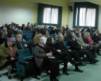 Î— ÎœÎ±Î¸Î·Î¼Î±Ï„Î¹ÎºÎ® Î•Ï„Î±Î¹ÏÎµÎ¯Î± Î²ÏÎ¬Î²ÎµÏ…ÏƒÎµ Î¼Î±Î¸Î·Ï„Î­Ï‚ Ï„Î·Ï‚ Î Î¹ÎµÏÎ¯Î±Ï‚ Ï€Î¿Ï… Î´Î¹Î±ÎºÏÎ¯Î¸Î·ÎºÎ±Î½ ÏƒÎµ Î Î±Î½ÎµÎ»Î»Î®Î½Î¹Î¿Ï…Ï‚ Î”Î¹Î±Î³Ï‰Î½Î¹ÏƒÎ¼Î¿ÏÏ‚live-in | Η Έξυπνη, Αντικειμενική και Εναλλακτική Ενημέρωση!