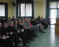 Î— ÎœÎ±Î¸Î·Î¼Î±Ï„Î¹ÎºÎ® Î•Ï„Î±Î¹ÏÎµÎ¯Î± Î²ÏÎ¬Î²ÎµÏ…ÏƒÎµ Î¼Î±Î¸Î·Ï„Î­Ï‚ Ï„Î·Ï‚ Î Î¹ÎµÏÎ¯Î±Ï‚ Ï€Î¿Ï… Î´Î¹Î±ÎºÏÎ¯Î¸Î·ÎºÎ±Î½ ÏƒÎµ Î Î±Î½ÎµÎ»Î»Î®Î½Î¹Î¿Ï…Ï‚ Î”Î¹Î±Î³Ï‰Î½Î¹ÏƒÎ¼Î¿ÏÏ‚live-in | Η Έξυπνη, Αντικειμενική και Εναλλακτική Ενημέρωση!