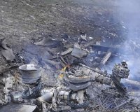 Î•ÎšÎ¤Î‘ÎšÎ¤ÎŸ: Î Î¿Î»ÏÎ½ÎµÎºÏÎ· ÏƒÏ…Î½Ï„ÏÎ¹Î²Î® ÏƒÏ„ÏÎ±Ï„Î¹Ï‰Ï„Î¹ÎºÎ¿Ï Î±ÎµÏÎ¿ÏƒÎºÎ¬Ï†Î¿Ï…Ï‚ ÏƒÏ„Î·Î½ Î‘Î»Î³ÎµÏÎ¯Î± - 103 Î¿Î¹ Î½ÎµÎºÏÎ¿Î¯live-in | Η Έξυπνη, Αντικειμενική και Εναλλακτική Ενημέρωση!