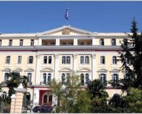 Î¤Î¿ Î¥Ï€Î¿Ï…ÏÎ³ÎµÎ¯Î¿ ÎœÎ±ÎºÎµÎ´Î¿Î½Î¯Î±Ï‚ ÎºÎ±Î¹ Î˜ÏÎ¬ÎºÎ·Ï‚ ÏƒÏ…Î¼Î¼ÎµÏ„Î­Ï‡ÎµÎ¹ Î³Î¹Î± Î´ÎµÏÏ„ÎµÏÎ· ÏƒÏ…Î½ÎµÏ‡Î® Ï‡ÏÎ¿Î½Î¹Î¬ ÏƒÏ„Î· Î”Î¹ÎµÎ¸Î½Î® Ï„Î¿Ï…ÏÎ¹ÏƒÏ„Î¹ÎºÎ® Î­ÎºÎ¸ÎµÏƒÎ· Ï„Î·Ï‚ Î£ÏŒÏ†Î¹Î±Ï‚live-in | Η Έξυπνη, Αντικειμενική και Εναλλακτική Ενημέρωση!
