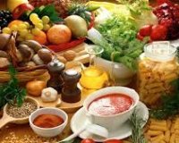 ÎˆÏ‡ÎµÏ„Îµ Î­Î»Î»ÎµÎ¹ÏˆÎ· ÏƒÎ¹Î´Î®ÏÎ¿Ï…. Î‘Î½Ï„Î¹Î¼ÎµÏ„Ï‰Ï€Î¯ÏƒÏ„Îµ Ï„Î·Î½ Ï†Ï…ÏƒÎ¹ÎºÎ¬!live-in | Η Έξυπνη, Αντικειμενική και Εναλλακτική Ενημέρωση!