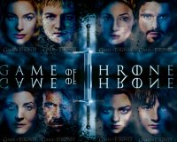 Game of Thrones: Δείτε ένα 15λεπτο βίντεο από την 4η σεζόν!live-in | Η Έξυπνη, Αντικειμενική και Εναλλακτική Ενημέρωση!
