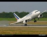 ÎŒÏ€Î¿Î¹Î¿Ï‚ Ï†Î¿Î²Î¬Ï„Î±Î¹ Ï„Î± Î±ÎµÏÎ¿Ï€Î»Î¬Î½Î± Î´ÎµÎ½ Ï€ÏÎ­Ï€ÎµÎ¹ Î½Î± Î´ÎµÎ¹ Î±Ï…Ï„ÏŒ Ï„Î¿ Î²Î¯Î½Ï„ÎµÎ¿...live-in | Η Έξυπνη, Αντικειμενική και Εναλλακτική Ενημέρωση!