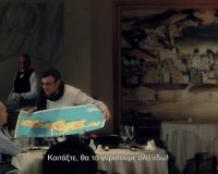 ÎšÏÎ®Ï„Î·: Î— ÎºÎ±Ï„Î±Ï€Î»Î·ÎºÏ„Î¹ÎºÎ® Î´Î¹Î±Ï†Î®Î¼Î¹ÏƒÎ· Ï€Î¿Ï… ÏƒÎ±ÏÏŽÎ½ÎµÎ¹ ÏƒÏ„Î¿ Î´Î¹Î±Î´Î¯ÎºÏ„Ï…Î¿!live-in | Η Έξυπνη, Αντικειμενική και Εναλλακτική Ενημέρωση!