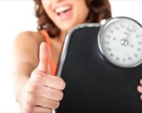 ÎšÎ¹ ÏŒÎ¼Ï‰Ï‚ Î³Î¯Î½ÎµÏ„Î±Î¹: Î ÏŽÏ‚ Î¸Î± Ï‡Î¬ÏƒÎµÏ„Îµ 10 ÎºÎ¹Î»Î¬ ÏƒÎµ 2 ÎµÎ²Î´Î¿Î¼Î¬Î´ÎµÏ‚live-in | Η Έξυπνη, Αντικειμενική και Εναλλακτική Ενημέρωση!