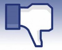 Î”ÎµÎ½ Ï…Ï€Î¬ÏÏ‡ÎµÎ¹: Î”ÎµÎ¯Ï„Îµ Ï„Î¹ Î±Î³Î³ÎµÎ»Î¯Î± Î­Î²Î±Î»Îµ ÏƒÏ„Î¿ Facebook!live-in | Η Έξυπνη, Αντικειμενική και Εναλλακτική Ενημέρωση!