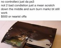 Î”ÎµÎ½ Ï…Ï€Î¬ÏÏ‡ÎµÎ¹: Î”ÎµÎ¯Ï„Îµ Ï„Î¹ Î±Î³Î³ÎµÎ»Î¯Î± Î­Î²Î±Î»Îµ ÏƒÏ„Î¿ Facebook!live-in | Η Έξυπνη, Αντικειμενική και Εναλλακτική Ενημέρωση!