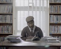 H Î´Î¹Î±Ï†Î®Î¼Î¹ÏƒÎ· Ï€Î¿Ï… Î´Î¯Î½ÎµÎ¹ Ï„Î¿ ÏƒÏ‰ÏƒÏ„ÏŒ Ï€Î±ÏÎ¬Î´ÎµÎ¹Î³Î¼Î± ÎµÏ€Î¹Î¼Î¿Î½Î®Ï‚  â€“ Î”ÎµÎ¯Ï„Îµ Ï„Î·Î½! [video]live-in | Η Έξυπνη, Αντικειμενική και Εναλλακτική Ενημέρωση!