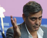 Î”Î·Î¼Î¿ÏƒÎºÏŒÏ€Î·ÏƒÎ· Guardian: Î¤Î¿ 70% Ï…Ï€Î­Ï Ï„Î·Ï‚ ÎµÏ€Î¹ÏƒÏ„ÏÎ¿Ï†Î®Ï‚ Ï„Ï‰Î½ Î³Î»Ï…Ï€Ï„ÏŽÎ½ Ï„Î¿Ï… Î Î±ÏÎ¸ÎµÎ½ÏŽÎ½Î±live-in | Η Έξυπνη, Αντικειμενική και Εναλλακτική Ενημέρωση!