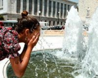 Î˜Î± ÏˆÎ·Î¸Î¿ÏÎ¼Îµ, Î»Î­Î½Îµ Î¿Î¹ ÎµÏ€Î¹ÏƒÏ„Î®Î¼Î¿Î½ÎµÏ‚ - ÎˆÏÏ‡ÎµÏ„Î±Î¹ Ï„Î¿ Ï€Î¹Î¿ Î¸ÎµÏÎ¼ÏŒ ÎºÎ±Î»Î¿ÎºÎ±Î¯ÏÎ¹live-in | Η Έξυπνη, Αντικειμενική και Εναλλακτική Ενημέρωση!