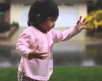 Î”ÎµÎ¯Ï„Îµ Ï„Î·Î½ Î±Î½Ï„Î¯Î´ÏÎ±ÏƒÎ· Ï€Î±Î¹Î´Î¹Î¿Ï Ï€Î¿Ï… Î±Î½Î±ÎºÎ±Î»ÏÏ€Ï„ÎµÎ¹ Ï„Î· Î²ÏÎ¿Ï‡Î® - Î•ÎºÏ€Î»Î·ÎºÏ„Î¹ÎºÏŒ Î²Î¯Î½Ï„ÎµÎ¿live-in | Η Έξυπνη, Αντικειμενική και Εναλλακτική Ενημέρωση!