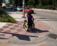 Î— Ï€Î¹Î¿ Ï€ÏÎ¿ÏƒÎ²Î¬ÏƒÎ¹Î¼Î· Ï€ÏŒÎ»Î· ÏƒÏ„Î·Î½ Î•Î»Î»Î¬Î´Î± Î³Î¹Î± Î‘Î¼ÎµÎ‘ Î· ÎšÎ¿Î¼Î¿Ï„Î·Î½Î® Ï‡Î¬ÏÎ· Ï„Î¿Ï… Î£Ï…Î»Î»ÏŒÎ³Î¿Ï… Â«Î ÎµÏÏ€Î±Ï„ÏŽÂ»live-in | Η Έξυπνη, Αντικειμενική και Εναλλακτική Ενημέρωση!