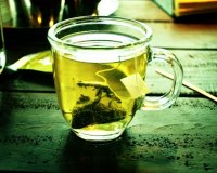 Î ÏÎ¬ÏƒÎ¹Î½Î¿ Ï„ÏƒÎ¬Î¹, Î±Ï€ÏŒ Ï„Î± Ï€Î¹Î¿ ÎµÏ…ÎµÏÎ³ÎµÏ„Î¹ÎºÎ¬ ÏÎ¿Ï†Î®Î¼Î±Ï„Î±live-in | Η Έξυπνη, Αντικειμενική και Εναλλακτική Ενημέρωση!