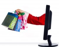 Τα υπέρ και τα κατά του e-shoppinglive-in | Η Έξυπνη, Αντικειμενική και Εναλλακτική Ενημέρωση!