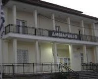 Î ÏÎ¿Î³ÏÎ±Î¼Î¼Î±Ï„Î¹ÏƒÎ¼ÏŒÏ‚ Ï€ÏÎ¿ÏƒÎ»Î®ÏˆÎµÏ‰Î½ ÏƒÏ„Î¿ Î´Î®Î¼Î¿ Î ÏÎ´Î½Î±Ï‚ - ÎšÎ¿Î»Î¹Î½Î´ÏÎ¿Ïlive-in | Η Έξυπνη, Αντικειμενική και Εναλλακτική Ενημέρωση!