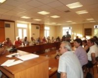 Î ÏÎ¿Î³ÏÎ±Î¼Î¼Î±Ï„Î¹ÏƒÎ¼ÏŒÏ‚ Ï€ÏÎ¿ÏƒÎ»Î®ÏˆÎµÏ‰Î½ ÏƒÏ„Î¿ Î´Î®Î¼Î¿ Î ÏÎ´Î½Î±Ï‚ - ÎšÎ¿Î»Î¹Î½Î´ÏÎ¿Ïlive-in | Η Έξυπνη, Αντικειμενική και Εναλλακτική Ενημέρωση!