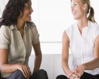 6 ÎºÎ±Ï„Î·Î³Î¿ÏÎ¯ÎµÏ‚ Î±Î½Î¸ÏÏŽÏ€Ï‰Î½ Ï€Î¿Ï… Î­Ï‡Î¿Ï…Î½ Ï€ÎµÏÎ¹ÏƒÏƒÏŒÏ„ÎµÏÎ¿Ï…Ï‚ oÏÎ³Î±ÏƒÎ¼Î¿ÏÏ‚ Î±Ï€ÏŒ ÏƒÎ­Î½Î±!live-in | Η Έξυπνη, Αντικειμενική και Εναλλακτική Ενημέρωση!