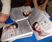 Î— ÎµÎºÏƒÏ„ÏÎ±Ï„ÎµÎ¯Î± Â«Î•ÎÎ‘ ÏƒÏ„Î± Î Î•ÎÎ¤Î•Â» ÏƒÏ„Î·Î½ ÎšÎ±Ï„ÎµÏÎ¯Î½Î·live-in | Η Έξυπνη, Αντικειμενική και Εναλλακτική Ενημέρωση!